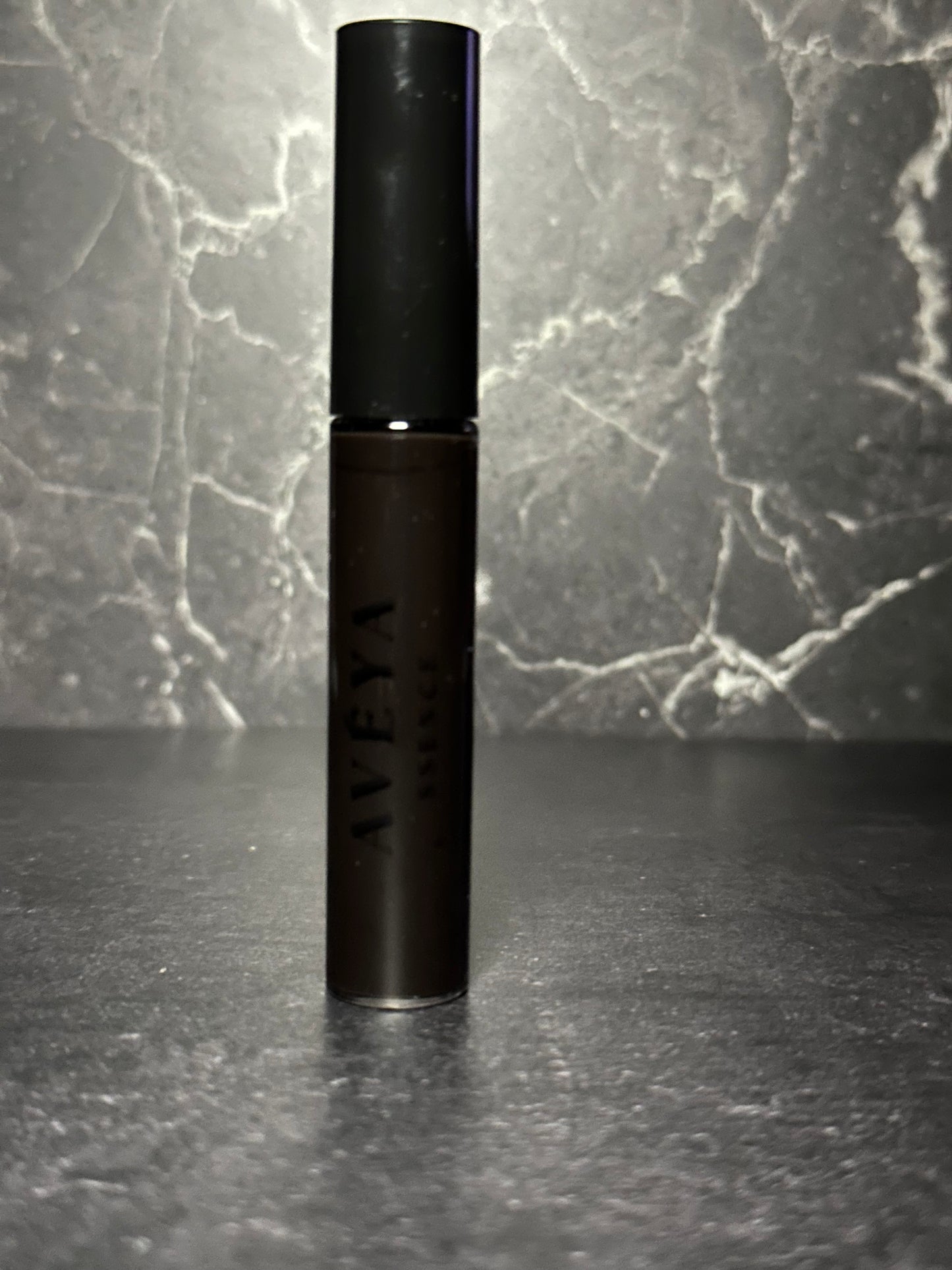 Noir