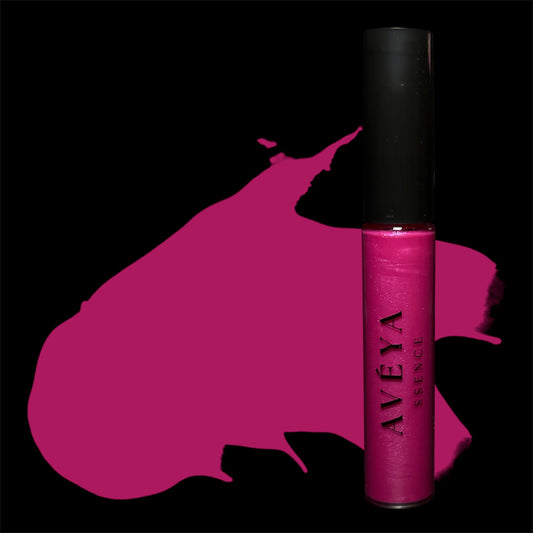 Hot Lips