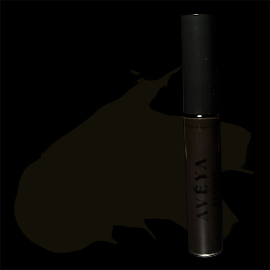 Noir